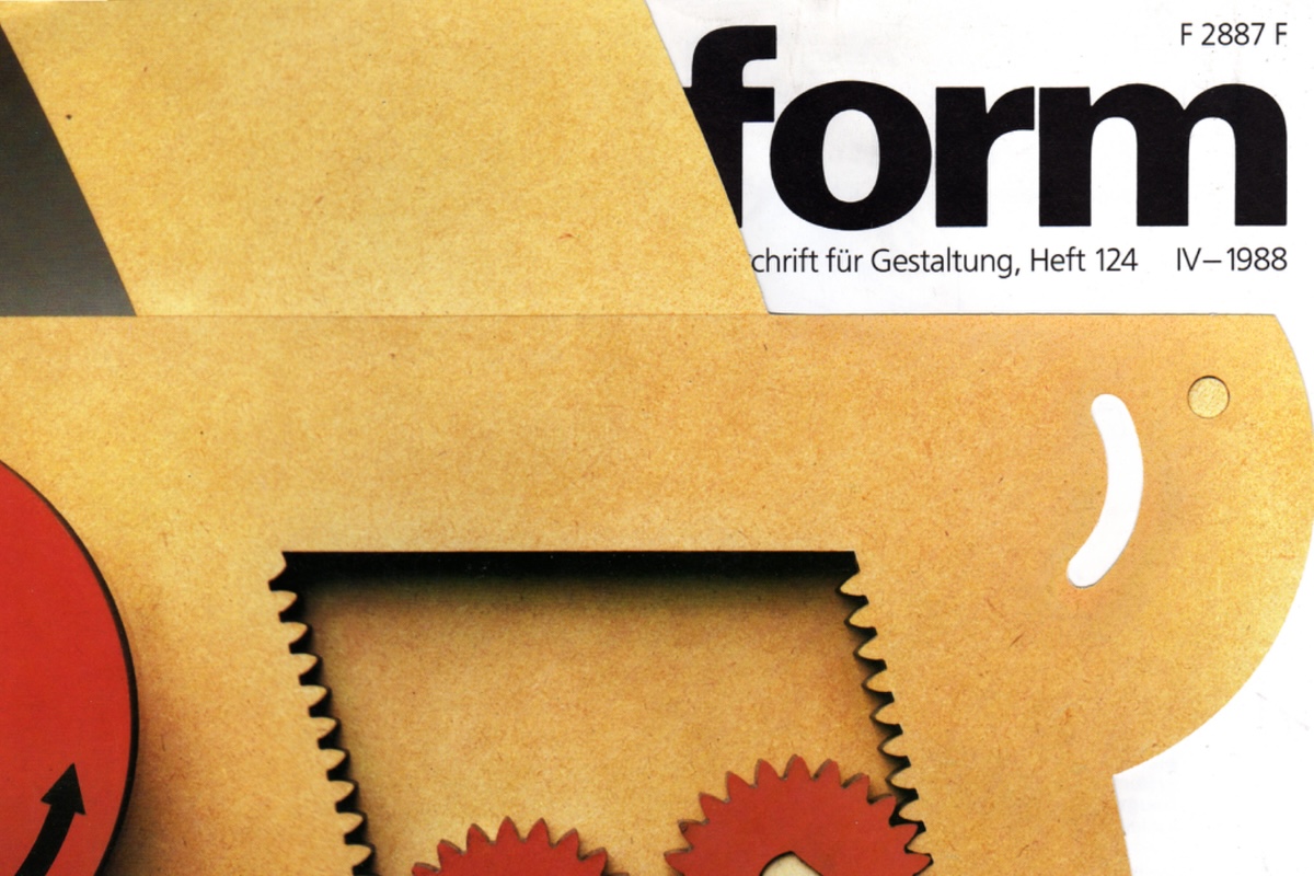 Bildplatzhalter 001.jpg für Glunz AG - Höhenverstellbares Stehpult