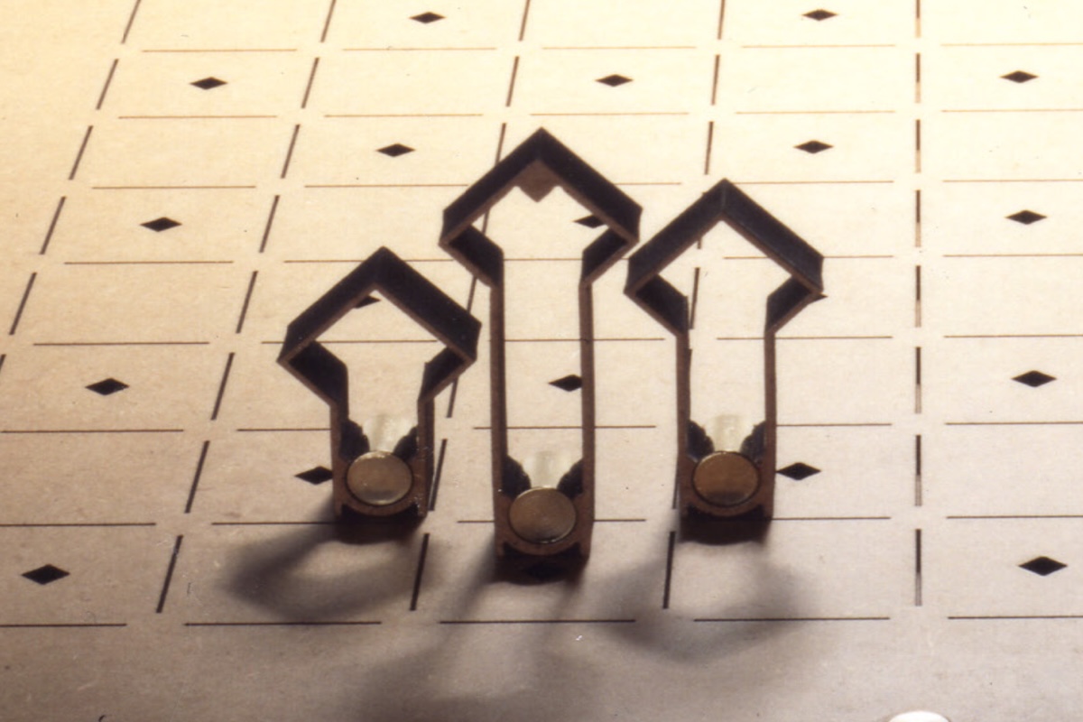 Bildplatzhalter 002.jpg für Glunz AG - Schachkoffer - Markteinführung Material MDF.