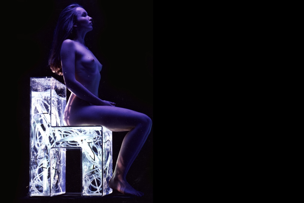 Bildplatzhalter 003.jpg für Cadilack Plastic AG - Homeadventure