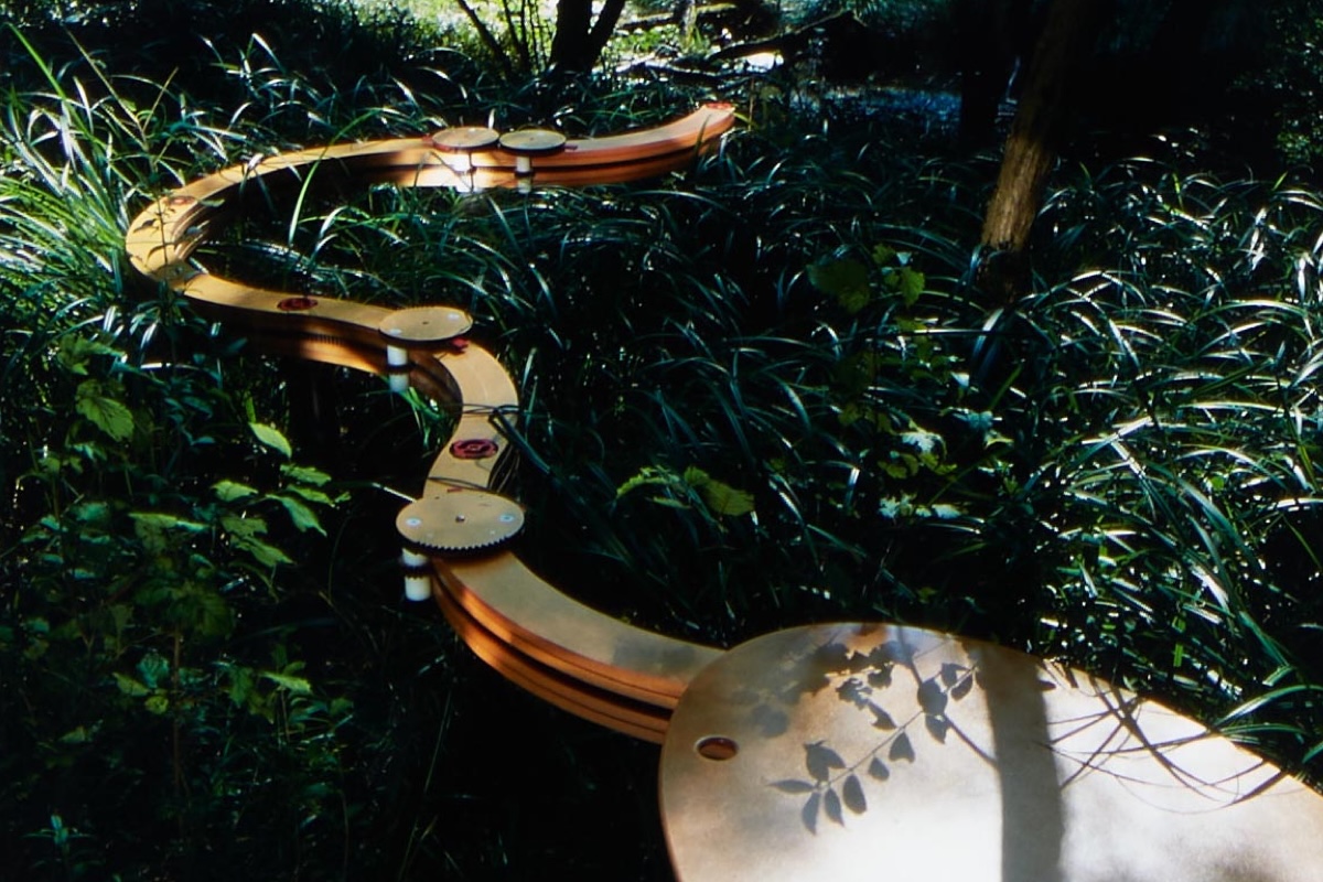 Bildplatzhalter 005.jpg für Diplomarbeit