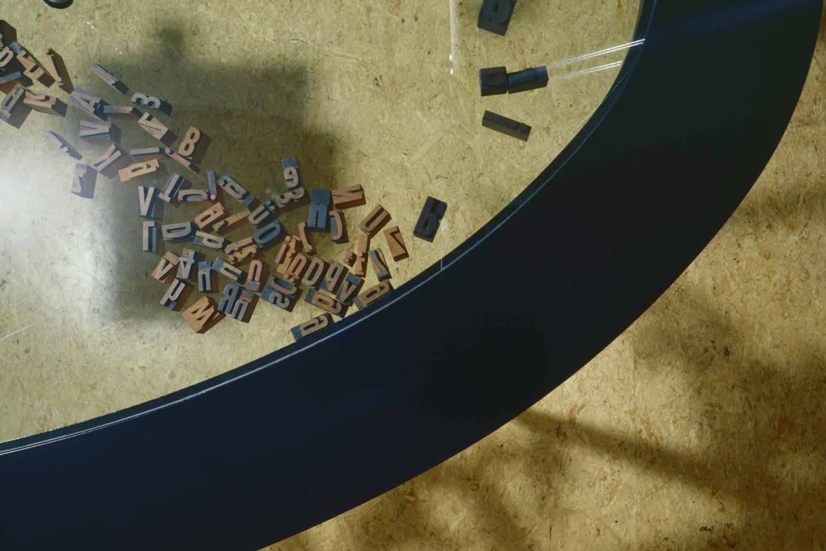 Bildplatzhalter 007.jpg für Druckhaus Herweg - Möbeldesign + Innenarchitektur