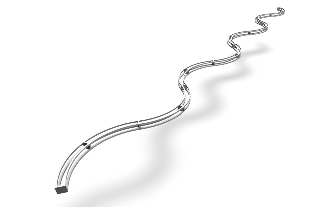 Bildplatzhalter 010.jpg für Glunz AG - Lichtsystem = Messesystem Kompatibel