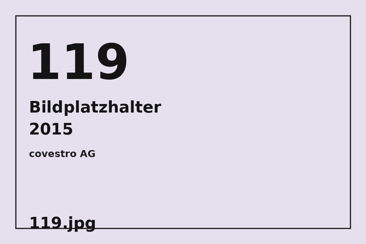 Bildplatzhalter 119.jpg für covestro AG