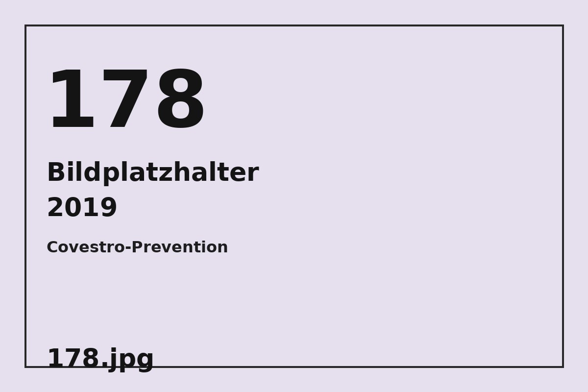 Bildplatzhalter 178.jpg für Covestro-Prevention