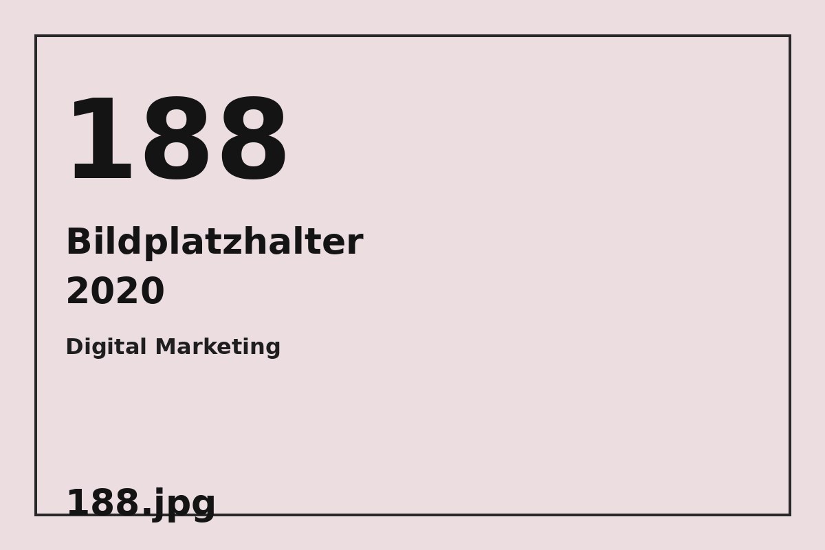 Bildplatzhalter 188.jpg für Digital Marketing