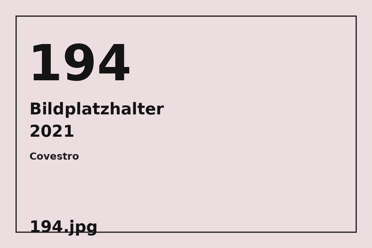 Bildplatzhalter 194.jpg für Covestro